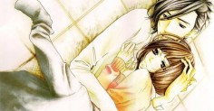 The Best Romance Anime Ever Made - It's time to get in touch with your emotional side, as we're ranking the top romance anime that has ever been made. These shows typically depict two people falling in love; it starts with a crush and the audience watches it blossom from there. Good romance anime highlights all kinds of 