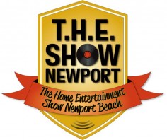  Show Newport 2016 Part 2