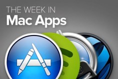 The Week in Mac Apps: Get ideas for your next trip with Camtinerary #Apple #Tech