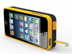 There really is an iPhone case for every need!