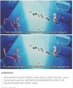 This is why Pokemon is the best!