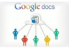 TIPS EVERY TEACHER SHOULD KNOW ABOUT GOOGLE DOCS IN EDUCATION ( GREAT EASY GUIDE )