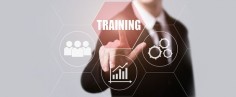 Tips for Training That Engages and Retains Your New Gen Workforce