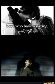 tokyo ghoul just girly things - Google Search
