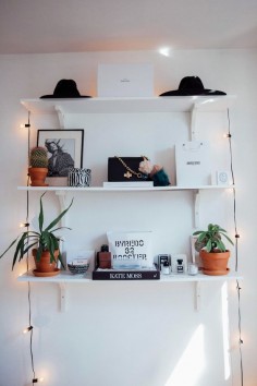 Urban Outfitters - Blog - About a Space: Viktoria Dahlberg