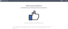 Vì sao Fanpage Facebook bị xóa - Cách khắc phục Fanpage Facebook bị xóa