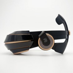 VR Glasses 4