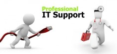 What to Look for in an #ITService Support Provider? #ITSupport #ITService