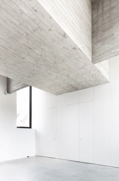 White interior | interior design. Innenarchitektur . design d'intérieur |  Inspiration @ usor  |