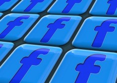 Why People Share Facebook Content: New Research #digitalmarketing