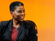 Xerox CEO Ursula Burns shares the best advice she’s received as an executive