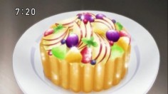yumeiro patissiere desserts - Google Search