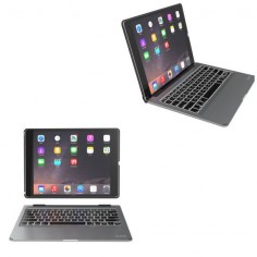 ZAGG SlimBook iPad Pro  Keyboard
