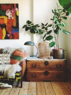 5 Bohemian Design Blogs You May Not Be Reading (Yet!)