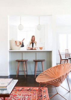 Artisan Goods - Pinterest Predicts the Top 10 Home Trends of 2016 - Photos