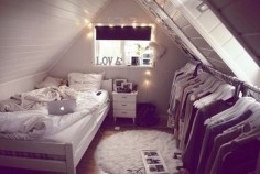 attic room ideas (20)