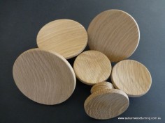 Auburn Wood Turning. Full Range of Timber Door & Cabinet Handles & Knobs
