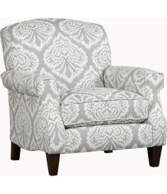 Chairs, Margo Accent Chair, Chairs | Havertys Furniture