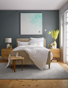 Create a sophisticated and stylish bedroom! Discover the Roar + Rabbit collection of bedroom furniture and bedding exclusively at west elm. Modern and whimsical designs feature unique applications, inlays + textures.