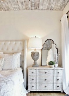 french country bedroom kathy kuo home