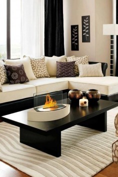 Living room decorating ideas, living room, the most beautiful living rooms, home decor