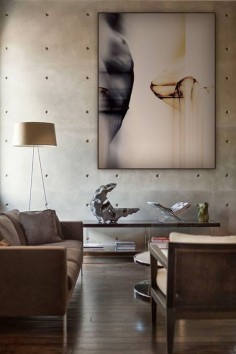 Painting, Antonio Ramos Claderon, luxury interior design #luxuryinterior #luxurydesign #topinteriors