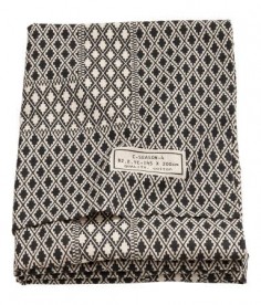 Patterned tablecloth | Home | H&M CA