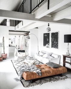 via @Jenny Hjalmarson Boldsen on Instagram - THIS ROOM IS ABSOLUTELY STUNNING!! #️⃣